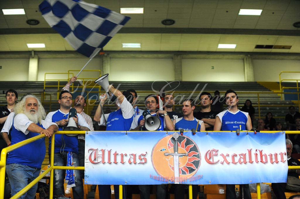 Riso Scotti PV Yamamay (52)